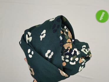 eko bluzy: Vero Moda, Bluzka damska, rozmiar S — 8