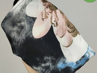 quiz ubrania: Quiz, Sukienka damska, rozmiar XS — 7