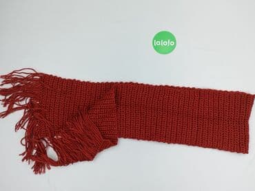 c a torby: Scarf, Female, condition - Very good — 3