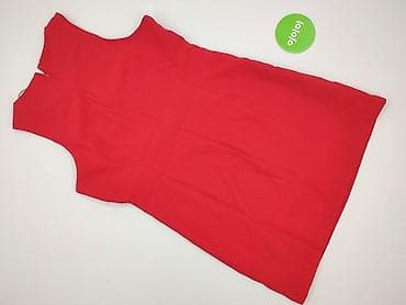 comma sukienki: Sinsay, Sukienka damska, rozmiar L — 3