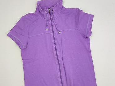 Cecil, Bluza damska
, rozmiar M w lalafo.pl Cecil, Bluza damska
, rozmiar M