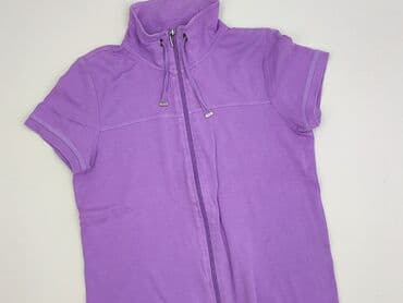 cecil bluza: Cecil, Bluza damska
, rozmiar M — 1