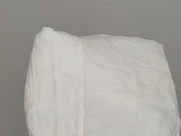 plaszcze mango: New Collection, Sukienka damska, rozmiar One size — 6