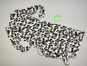 koszule taranko: Tom Tailor, Sukienka damska, rozmiar M — 3