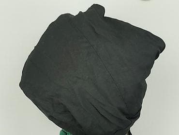 aldi sukienka: Sukienka damska, rozmiar L — 5