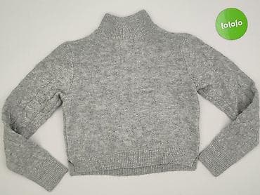 scandi: New Look, Sweter damski, rozmiar S — 3