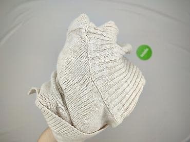 swetry oversize: Lc Waikiki, Sweter damski, rozmiar S — 7