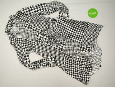 sukienka damska mohito: Mohito, Sukienka damska, rozmiar M — 2