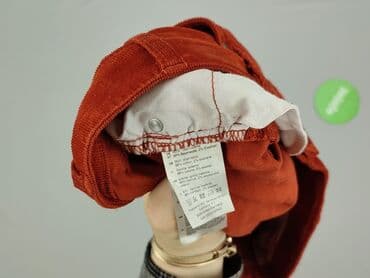 spódnice c a: C&A, Spódnica damska, rozmiar XL — 5