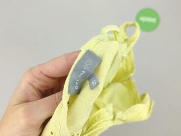 koszulka jedwabna intimissimi: Per Una, Top damski, rozmiar 2XL — 4