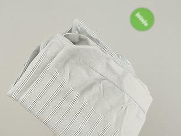 biustonosz h: T-shirt damski, rozmiar S — 4