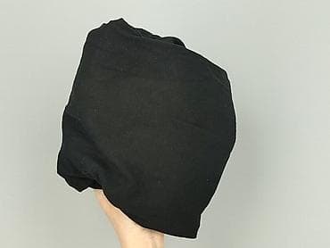 koszulka polo ruch chorzow: Damska koszulka polo, rozmiar M — 7