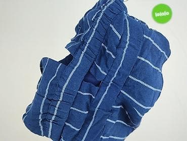 spódnice mini stradivarius: PULL&BEAR, Sukienka damska, rozmiar S — 5