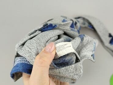 wizytowa bluzki: Bluzka damska, L — 5