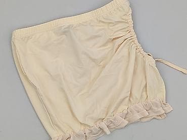 Shein, Spódnica damska, rozmiar XS w lalafo.pl Shein, Spódnica damska, rozmiar XS