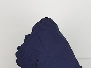 next bluzki: Topshop, Sukienka damska, rozmiar L — 6