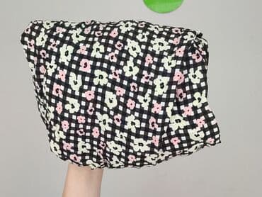 sukienka atomówki: Atmosphere, Sukienka damska, rozmiar S — 5