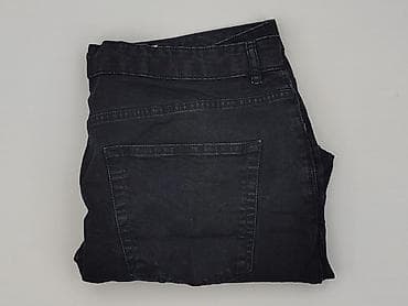 pull and beear: Jeansy dla mężczyzn, rozmiar 2XL — 6