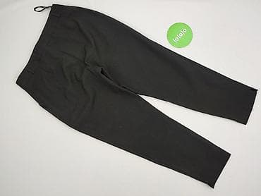 p b spodnie: Primark, Spodnie materiałowe damskie, rozmiar S — 3