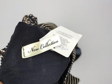 cena za nowe: New Collection, Sukienka damska, rozmiar S — 4