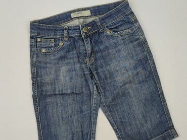 Szorty dla mężczyzn, rozmiar L w lalafo.pl Szorty dla mężczyzn, rozmiar L