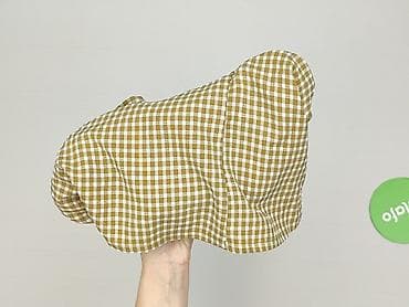 bluzki baskinki: PrettyLittleThing, Top damski, rozmiar M — 7