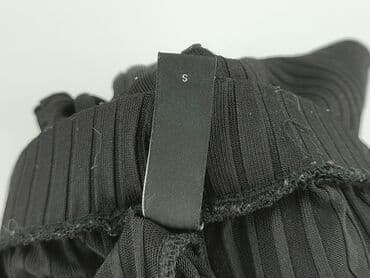 Women: YAS, Material trousers for women, S at lalafo.pl — 6 Women: YAS, Material trousers for women, S — 6