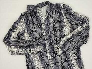 Sukienka damska, rozmiar S