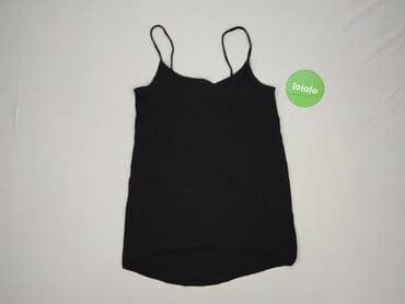 koszula damska next: Next, Bluzka damska, rozmiar L — 2