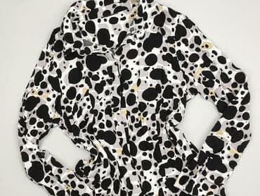 Women`s shirt, size S