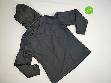 kurtki zima: Swiatkurtek, Kurtka przejściowa damska, rozmiar 3XL — 3