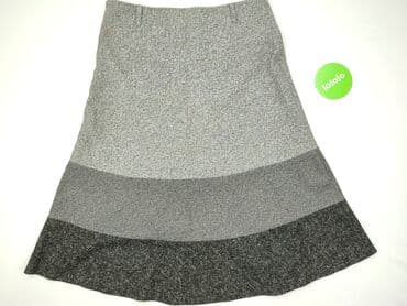 класичні костюми жіночі: Spódnica damska, rozmiar 3XL — 3