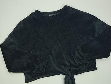trapstar shein: Shein, Bluza damska
, rozmiar L — 1