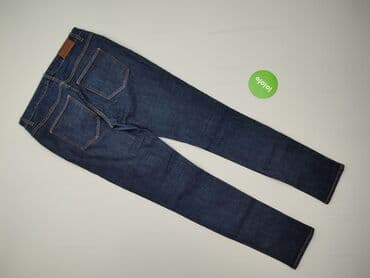 jeansy lindex: Lindex, Jeans for women — 3