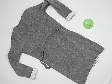 bluza orsay: Orsay, Kardigan damski, rozmiar XS — 3