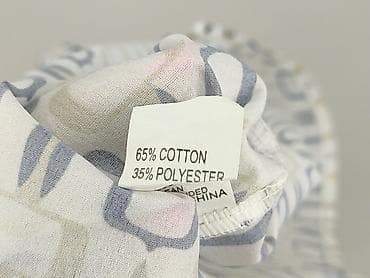 bluzki haft: Bluzka damska, rozmiar L — 5