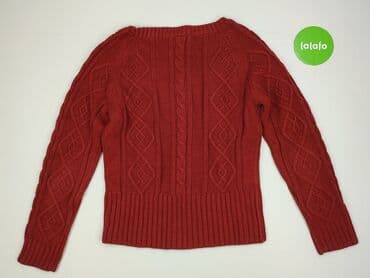 sweter h: Sweter damski, rozmiar XL — 3