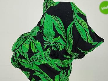 tribal: Indiska, Sukienka damska, rozmiar M — 6