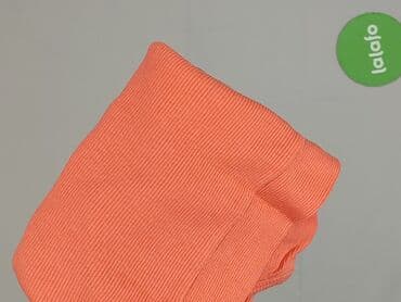 kurtki lola bianka: Top damski, rozmiar S — 6