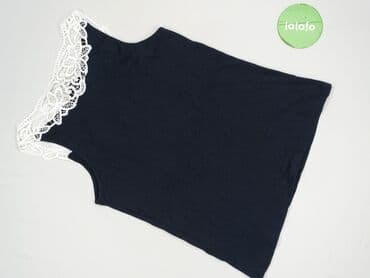 Kobiety: Tommy Hilfiger, T-shirt damski, rozmiar L — 3
