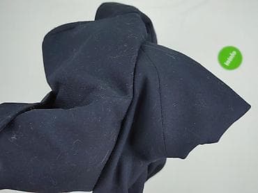 crop marynarka: Marynarka damska, rozmiar S — 4