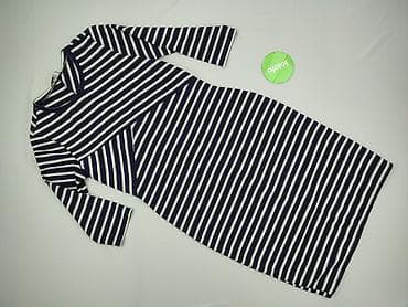 massimo dutti cena: Reserved YFL, Sukienka damska, rozmiar XL — 2