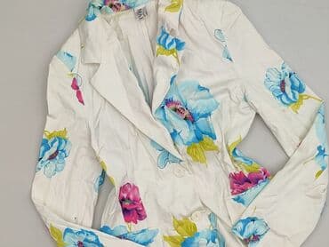 ochnik marynarki damskie: MAC, Marynarka damska, rozmiar M — 1