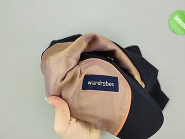 standard garnitury: My Essential Wardrobe, Marynarka damska, rozmiar M — 4