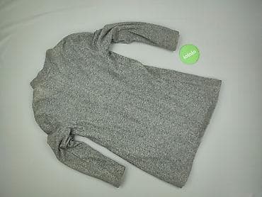 Women: Only One, Women`s coat, size M — 3