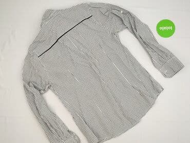 koszula dla taty: Emporio, Koszulа dla mężczyzn, L — 3