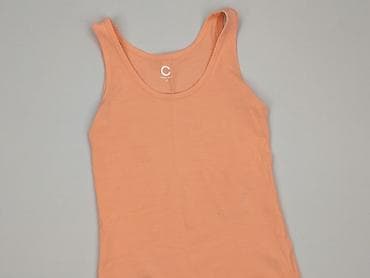 Cubus, Top damski, rozmiar S