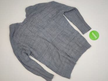 bluza softshell decathlon: Atmosphere, Kardigan damski, rozmiar XL — 3