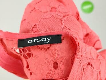 it moda sukienki: Orsay, Sukienka damska, rozmiar S — 4