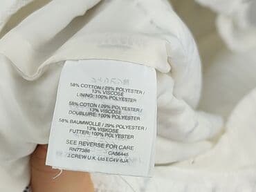 adidasy do sukienki: J.Crew, Sukienka damska, rozmiar XS — 5